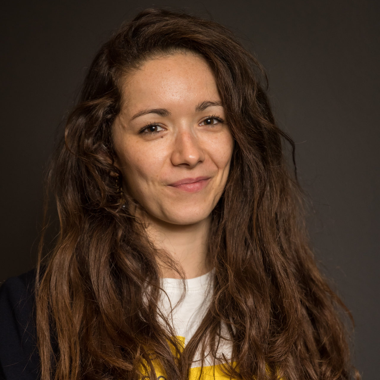 cropped-Camille-Social-Builder.jpg