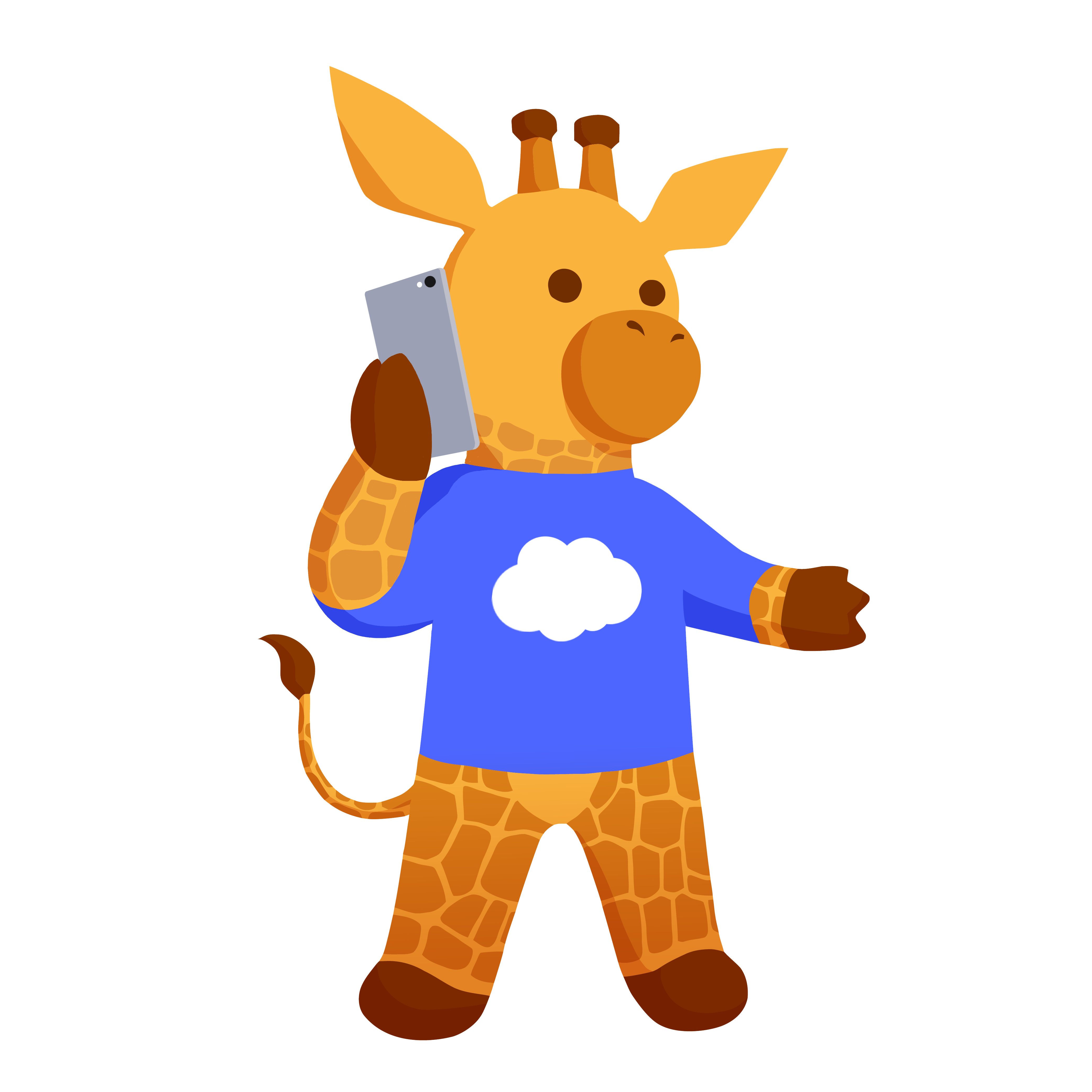 cropped-Telephone_Nuage.png