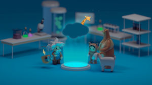 Lire la suite à propos de l’article Intégrateur Salesforce qui ne répond plus : le plan d’action en 5 étapes