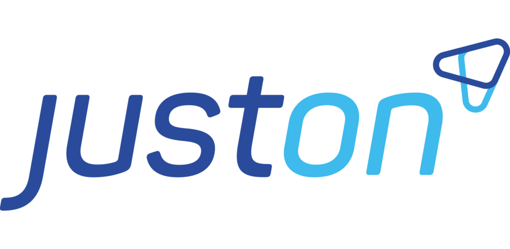 cropped-JustOn_Logo-whitespace.png