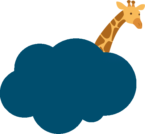 Cloud Girafe – Intégrateur Salesforce