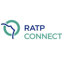 RATP Connect