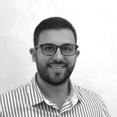 Erjon REXHVELAJ