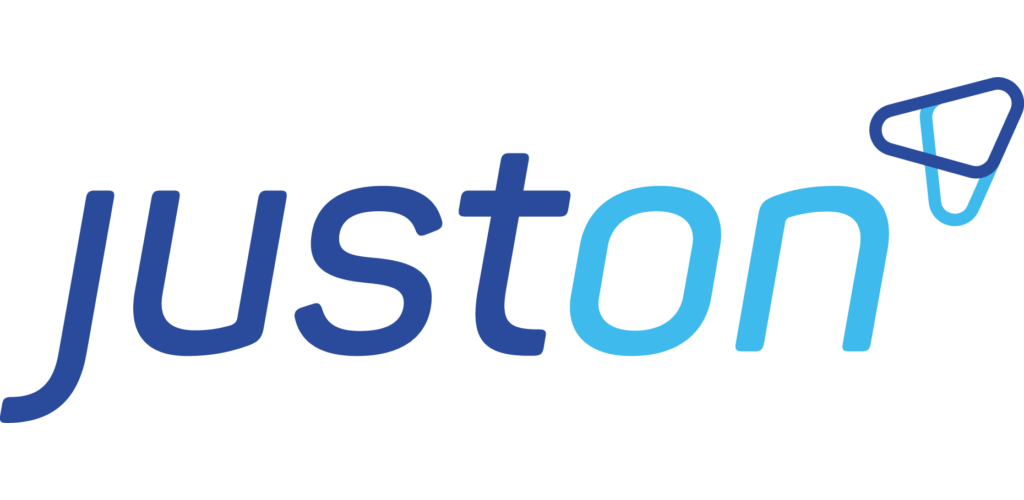 JustOn