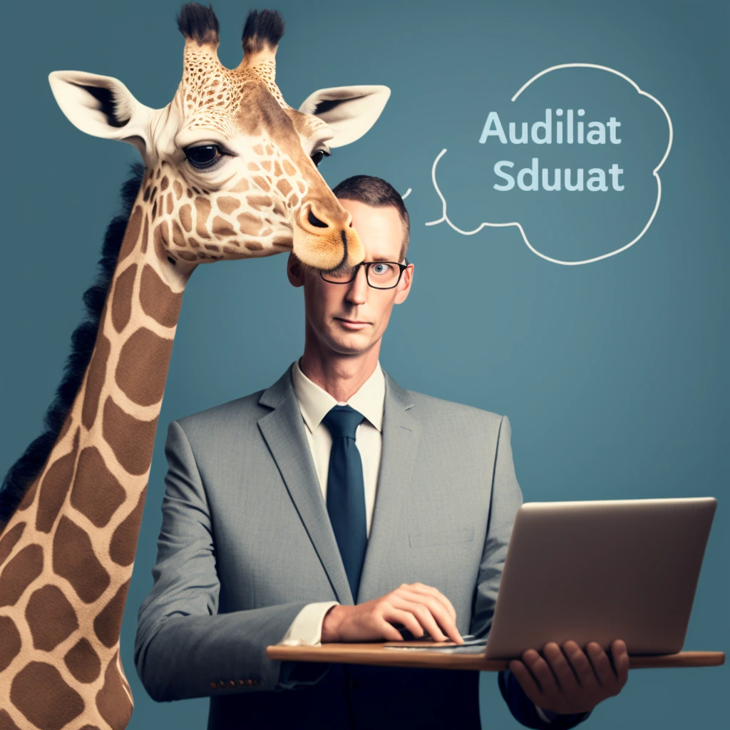 5 bonnes raisons de faire un audit de votre Salesforce