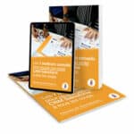 CPQ : Formation complète