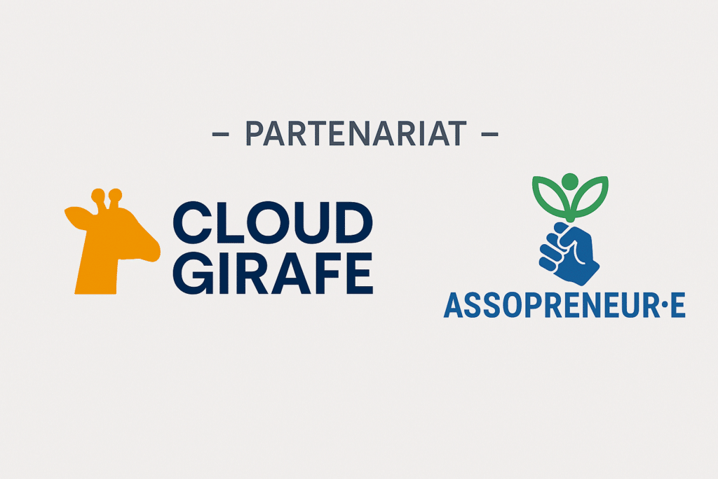 Partenariat Assopreneur