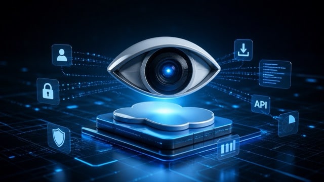 You are currently viewing Event Monitoring Salesforce : l’outil que personne n’active (et pourquoi c’est dangereux)