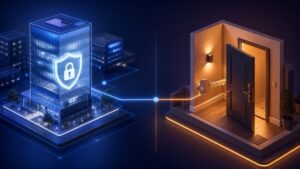 Lire la suite à propos de l’article Salesforce est sécurisé… mais votre configuration ne l’est probablement pas