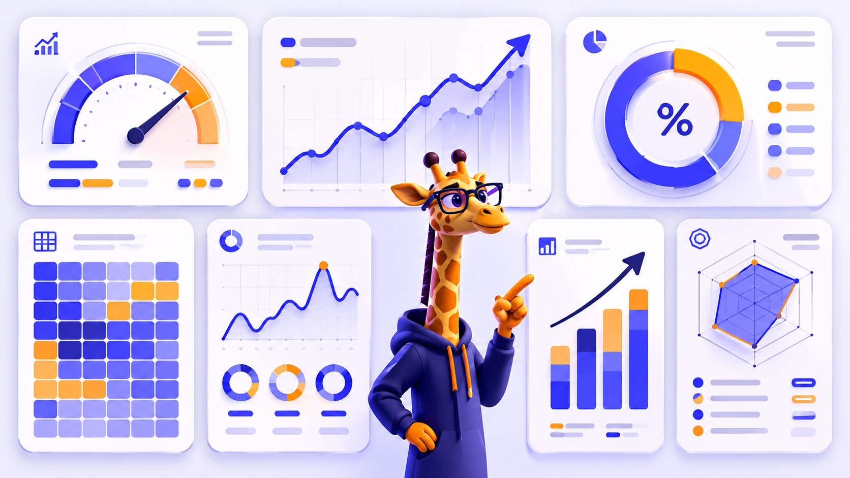 You are currently viewing Mesurer l’adoption Salesforce : 7 KPIs à suivre dès le mois 1
