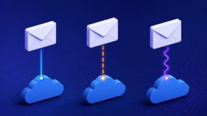 Lire la suite à propos de l’article Einstein Activity Capture vs Outlook Integration vs Inbox : que choisir en 2026