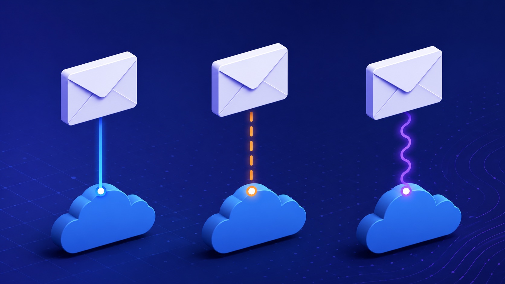 You are currently viewing Einstein Activity Capture vs Outlook Integration vs Inbox : que choisir en 2026
