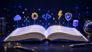 Lire la suite à propos de l’article Lexique Salesforce 2026 : 50 termes essentiels expliqués simplement