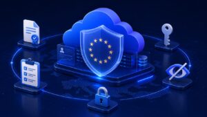 Lire la suite à propos de l’article RGPD Salesforce : la checklist en 14 points pour une instance conforme en 2026