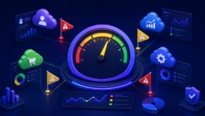 Lire la suite à propos de l’article Salesforce Health Check : décrypter votre score et passer à l’action