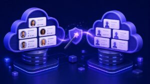 Lire la suite à propos de l’article Anonymiser ses sandboxes Salesforce : Data Mask, scripts Apex, alternatives