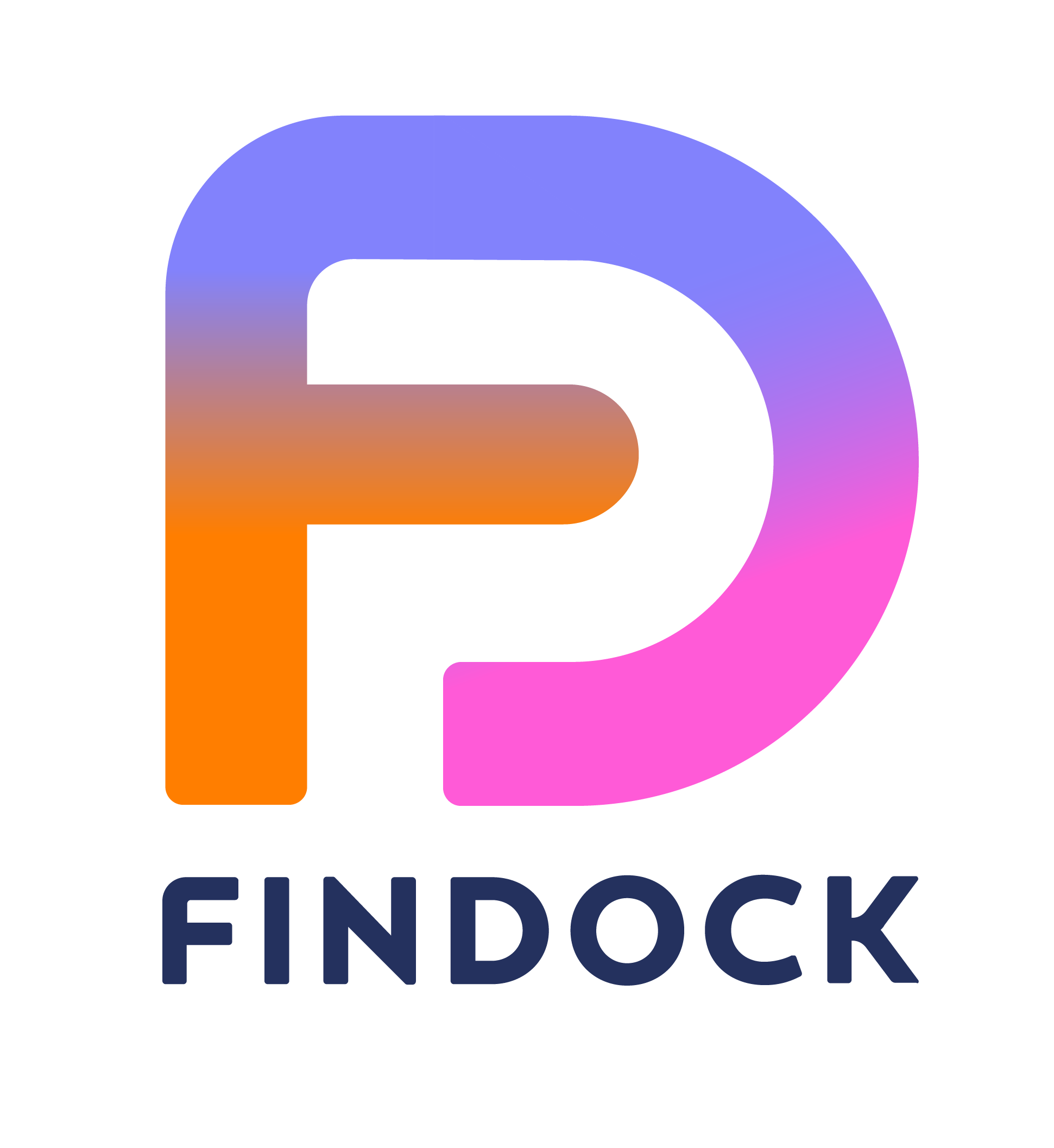 FinDock-logo-15