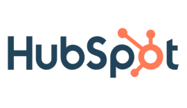 HubSpot-Logo-thumb