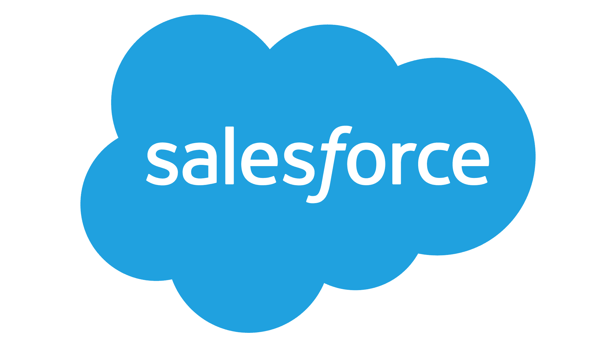Salesforce-Logo