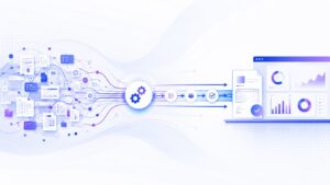 Lire la suite à propos de l’article Protégé : Comment BioSerenity a réduit son cycle de facturation de plus d’une semaine à quelques heures