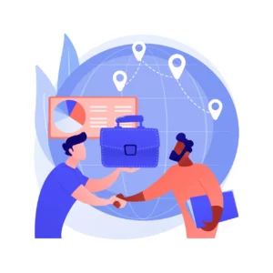 Lire la suite à propos de l’article Le CRM pour tous !