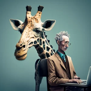 Lire la suite à propos de l’article Einstein et Chat GPT dans Salesforce