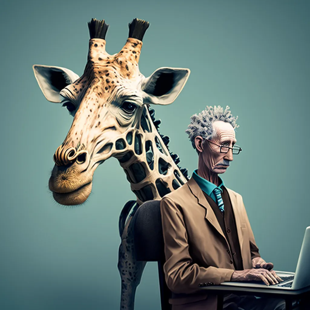 You are currently viewing Einstein et Chat GPT dans Salesforce
