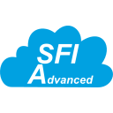 Logo officiel de Salesforce Inspector Advanced
