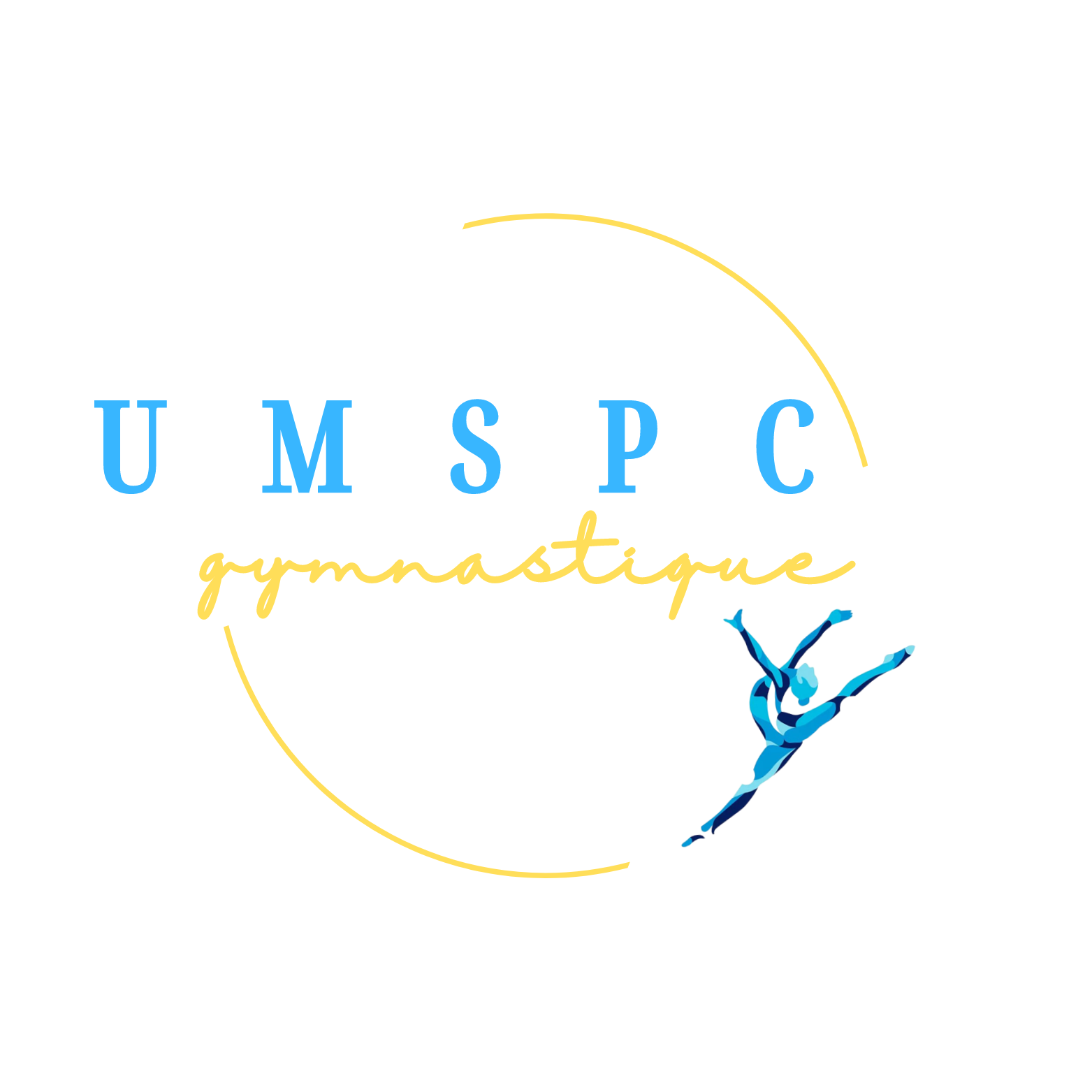 UMSPC Gymnastique